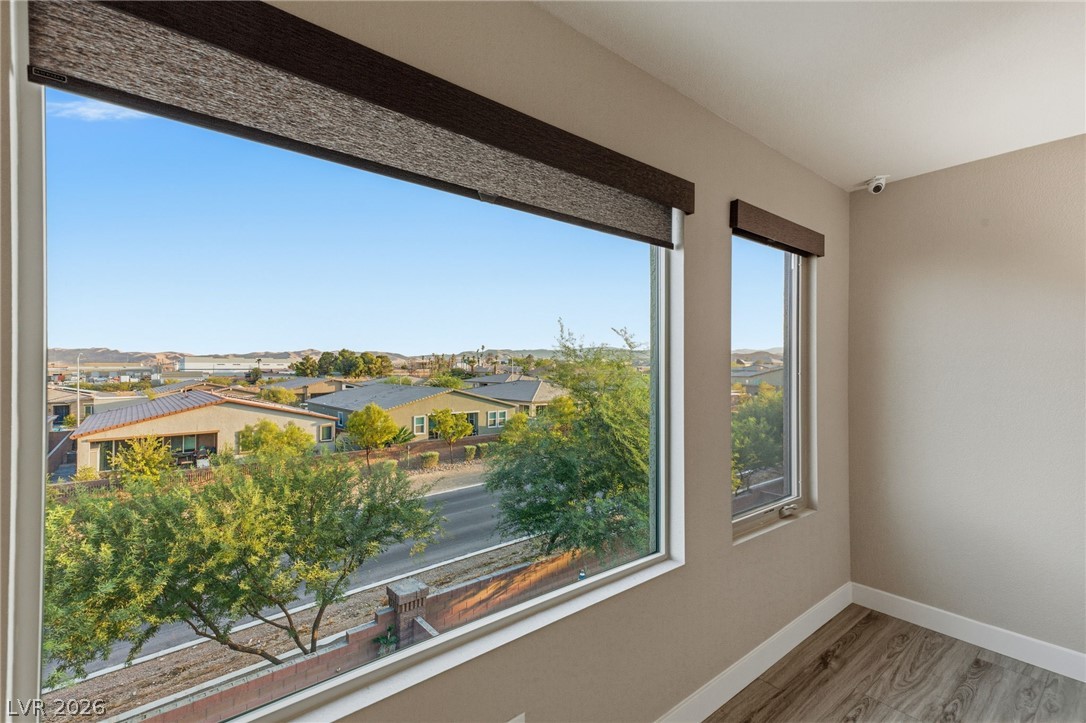 6257 Olde Lockford Court