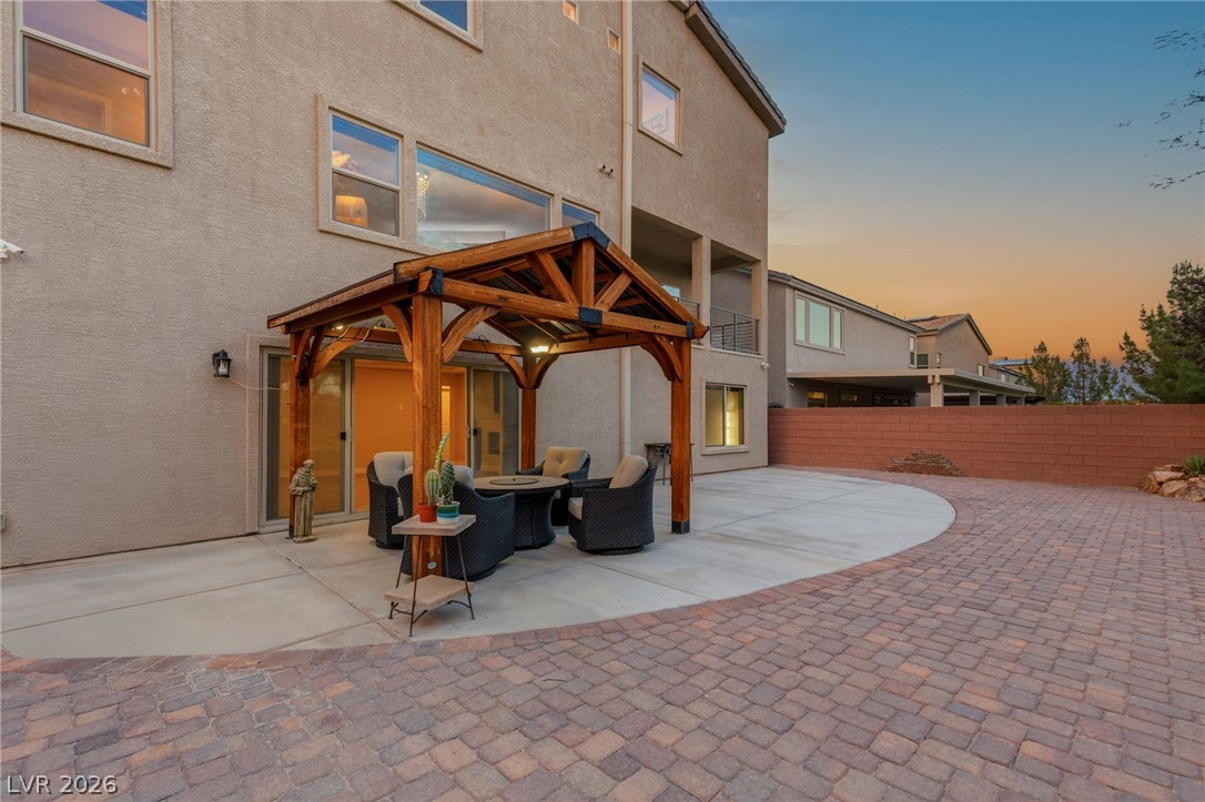 6257 Olde Lockford Court