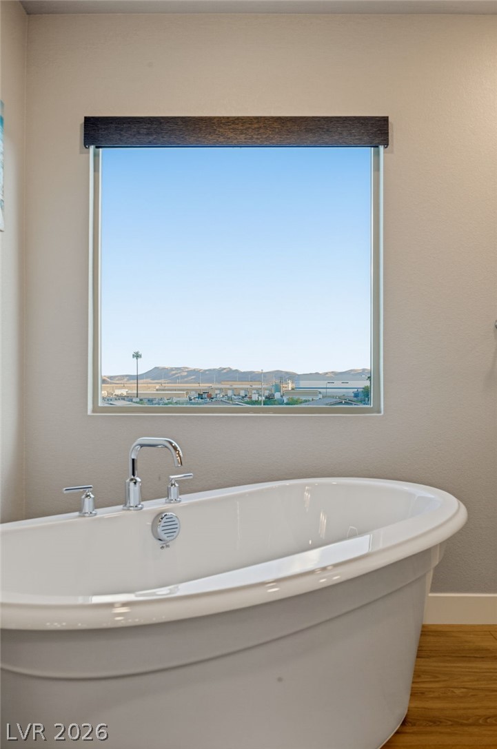 6257 Olde Lockford Court