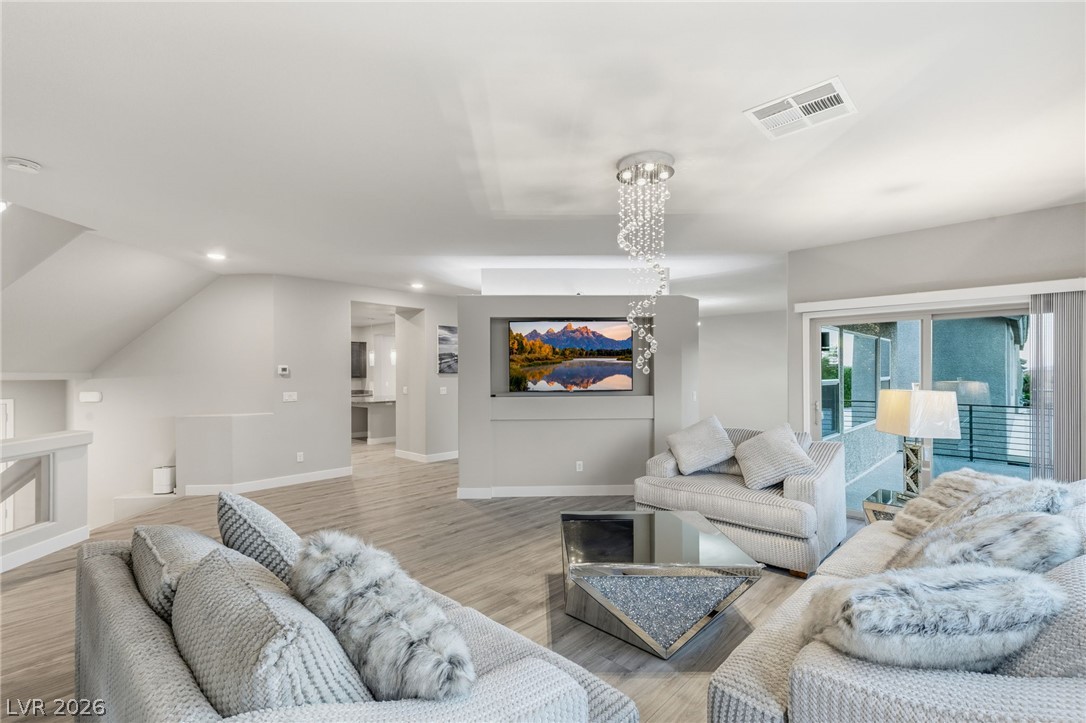 6257 Olde Lockford Court