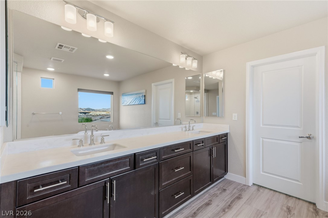 6257 Olde Lockford Court