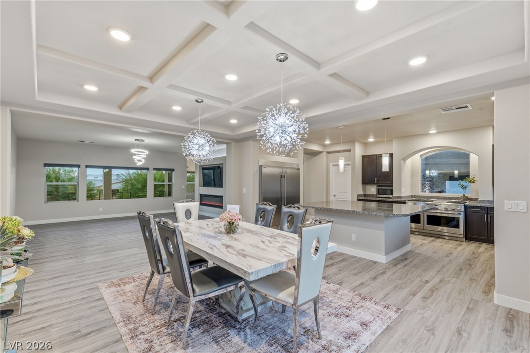 6257 Olde Lockford Court