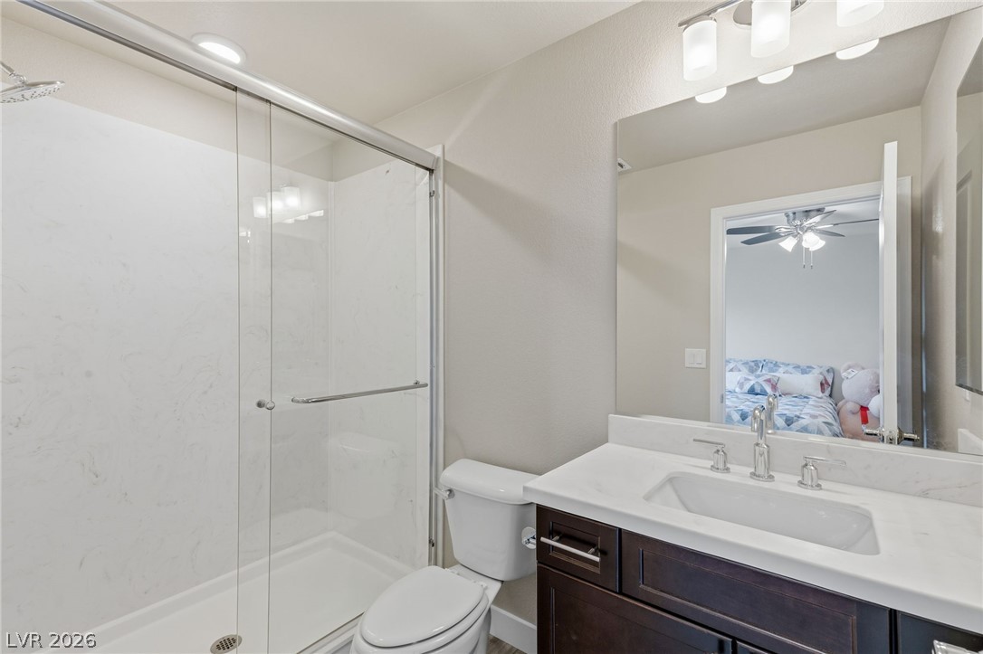 6257 Olde Lockford Court