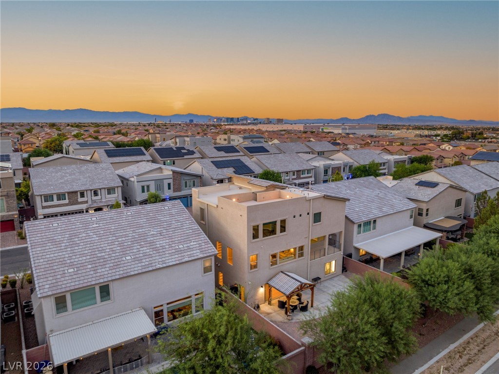 6257 Olde Lockford Court