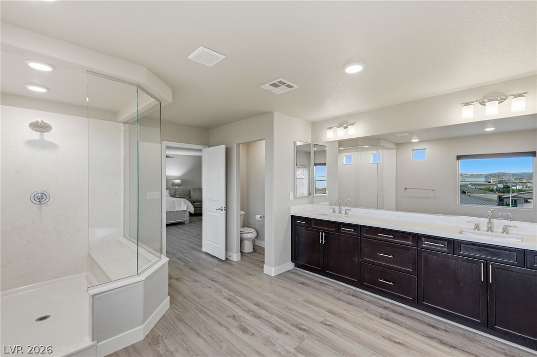 6257 Olde Lockford Court