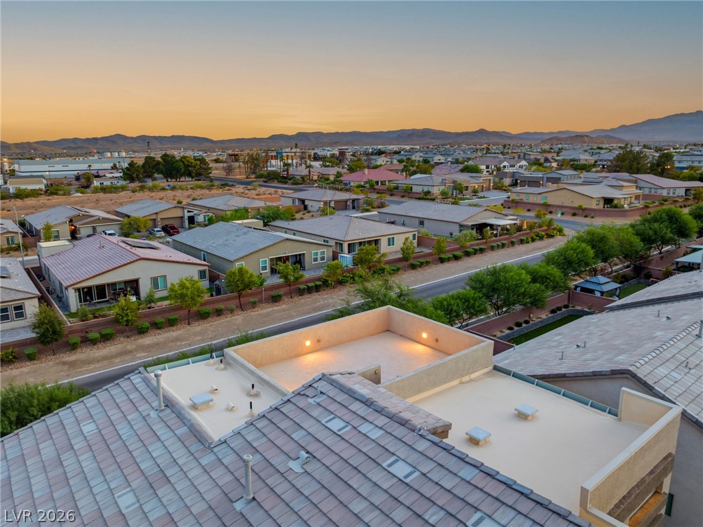 6257 Olde Lockford Court