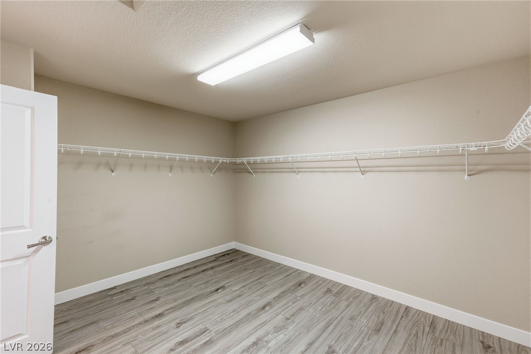 6257 Olde Lockford Court