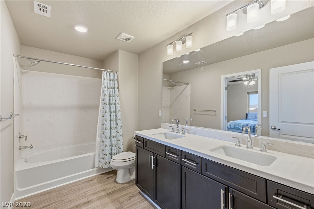 6257 Olde Lockford Court