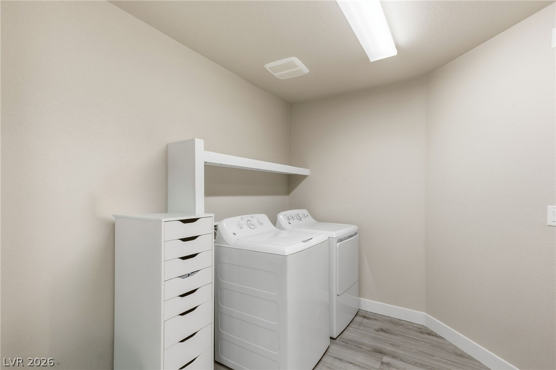 6257 Olde Lockford Court