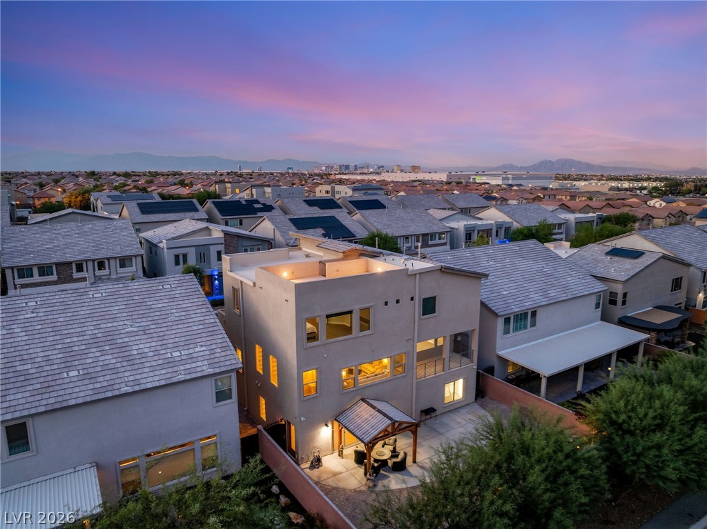 6257 Olde Lockford Court