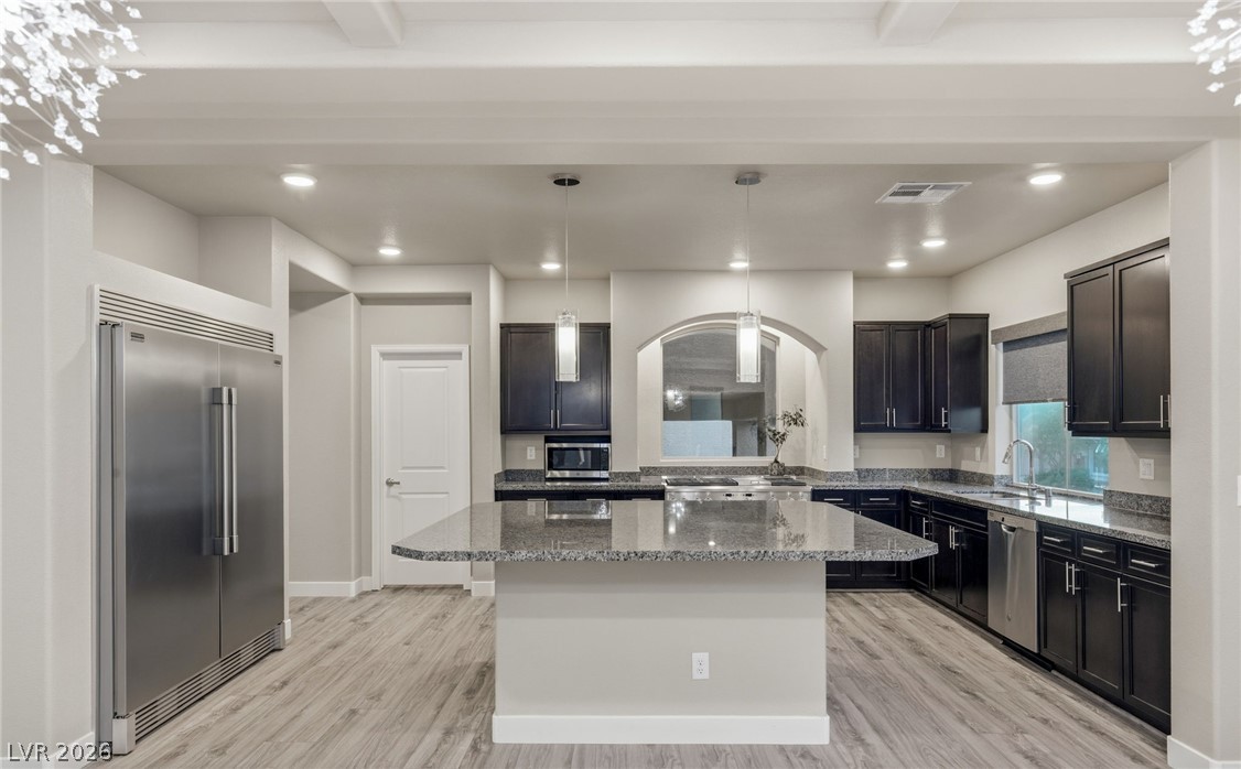 6257 Olde Lockford Court