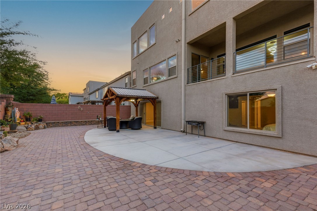 6257 Olde Lockford Court