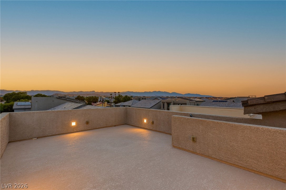 6257 Olde Lockford Court