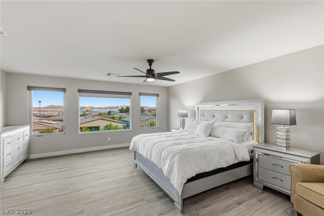 6257 Olde Lockford Court