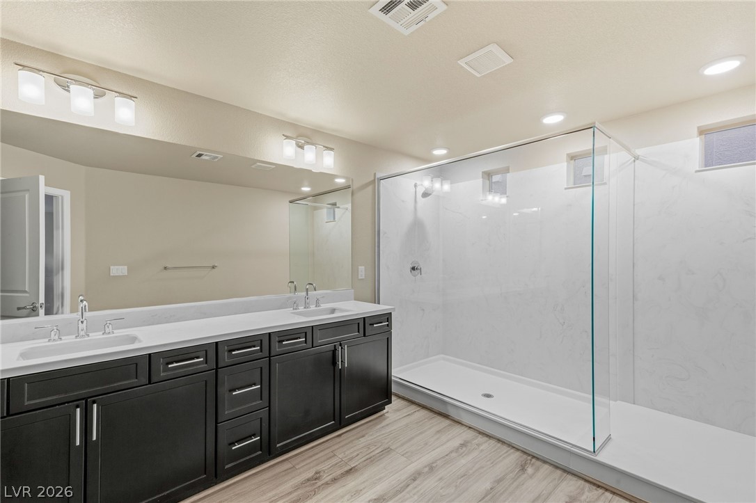 6257 Olde Lockford Court