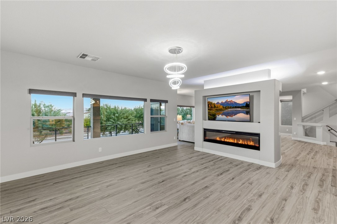6257 Olde Lockford Court
