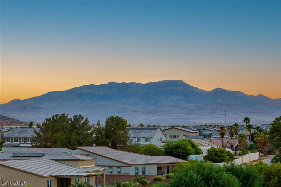 6257 Olde Lockford Court