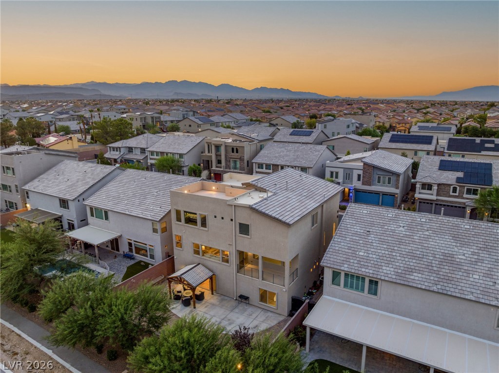 6257 Olde Lockford Court