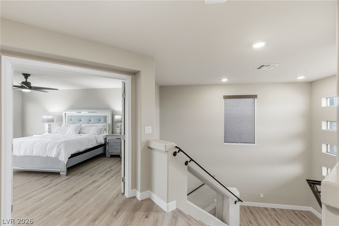 6257 Olde Lockford Court