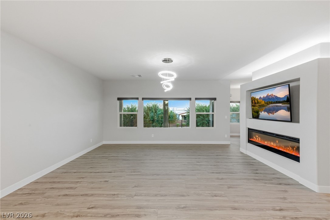6257 Olde Lockford Court