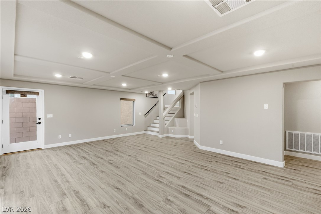 6257 Olde Lockford Court