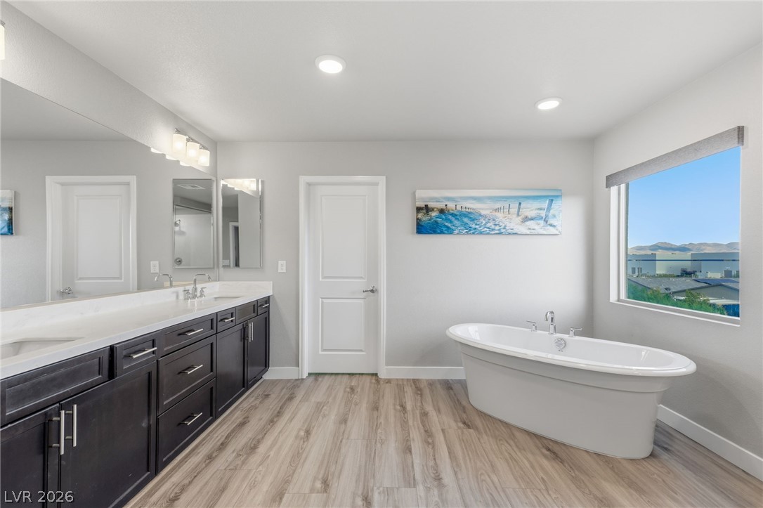 6257 Olde Lockford Court