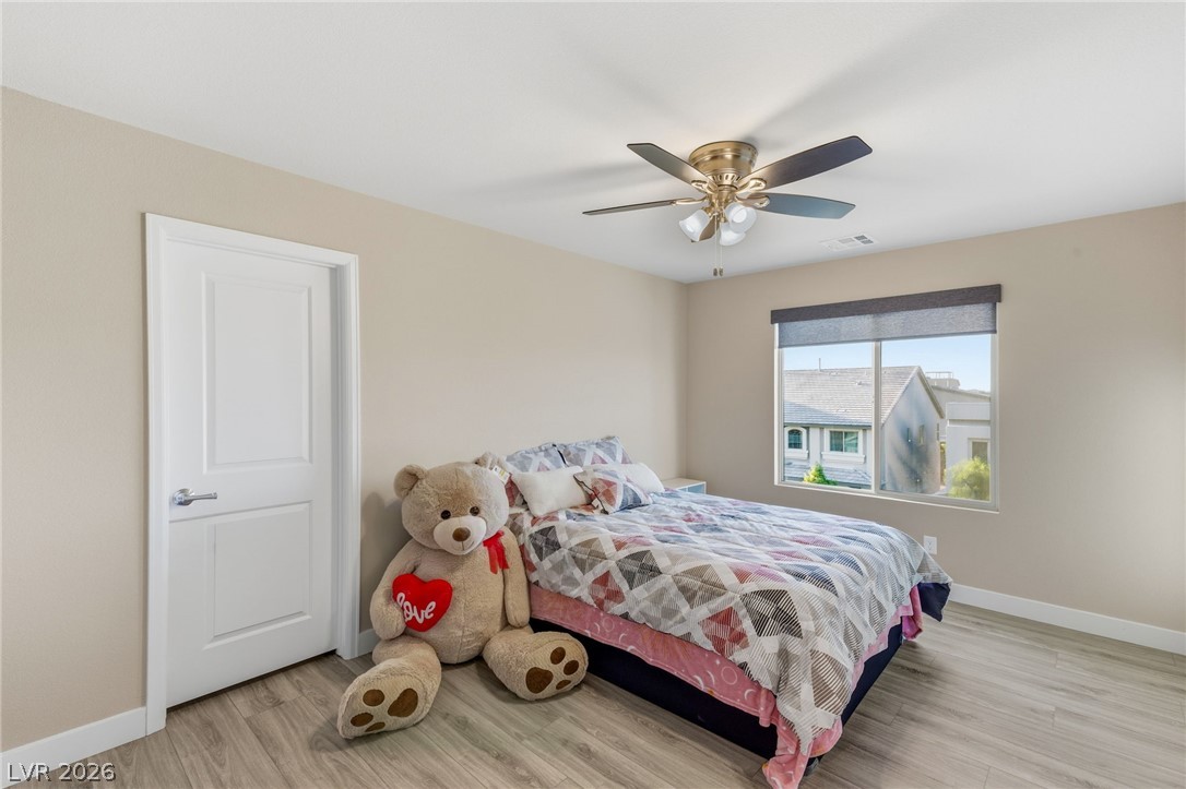 6257 Olde Lockford Court