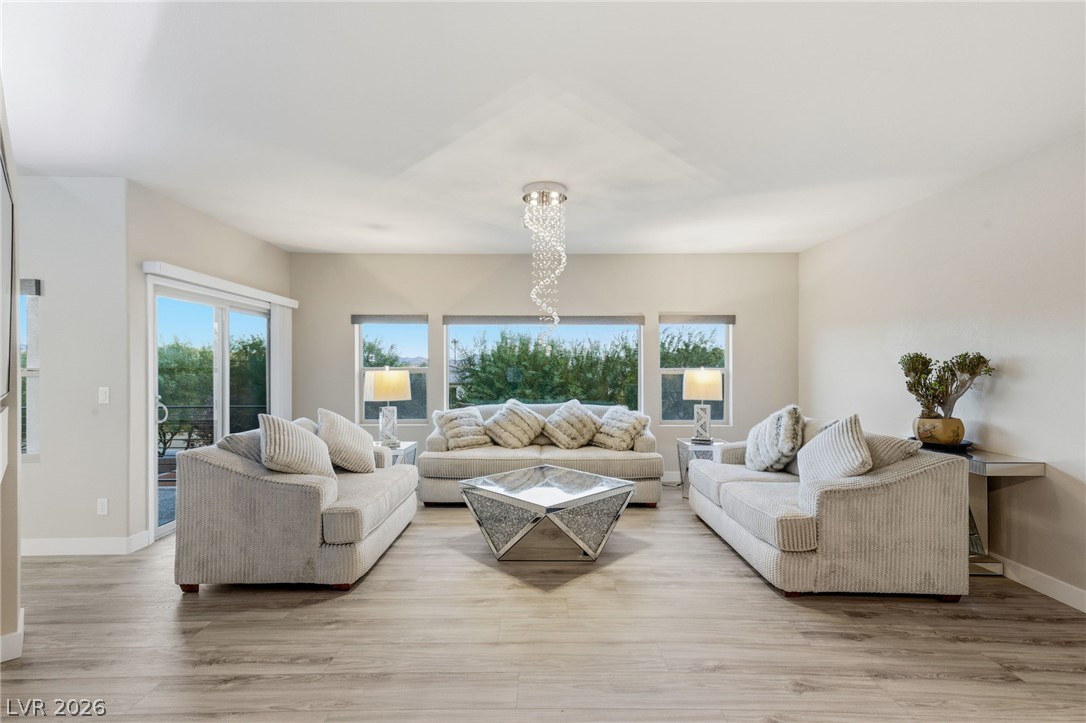6257 Olde Lockford Court