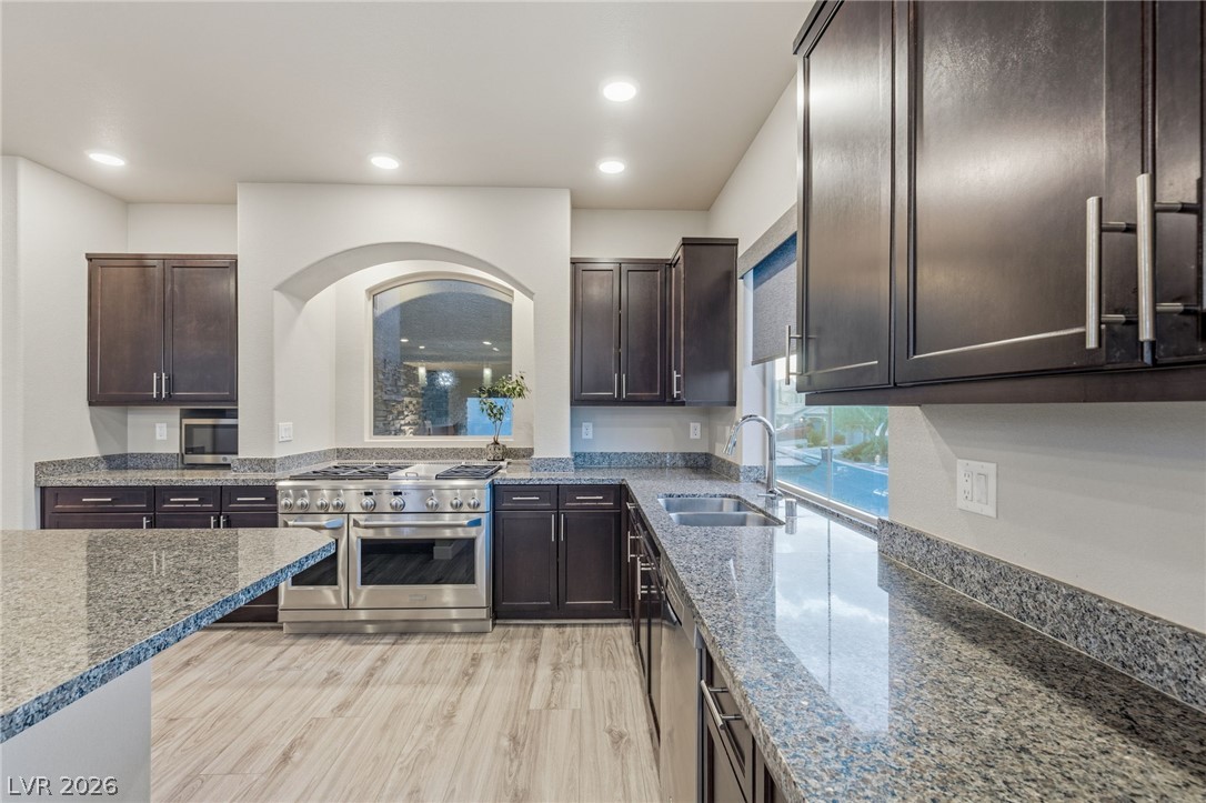 6257 Olde Lockford Court