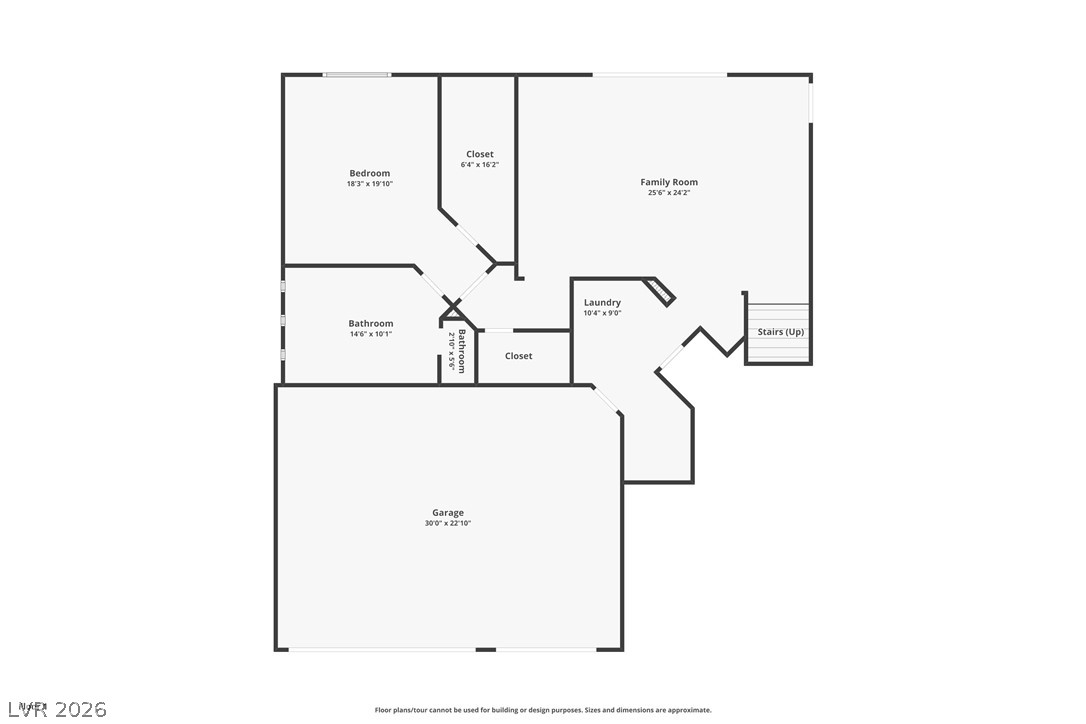 6257 Olde Lockford Court