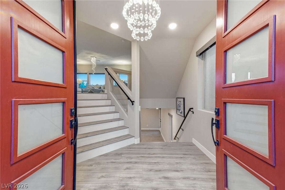 6257 Olde Lockford Court