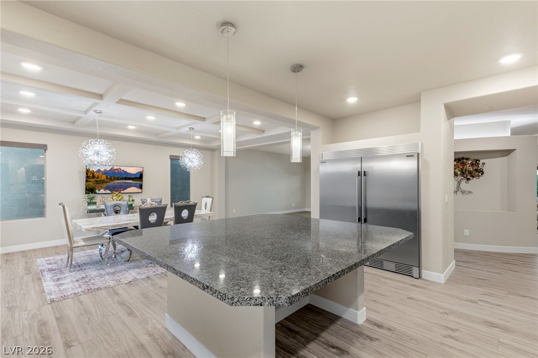 6257 Olde Lockford Court