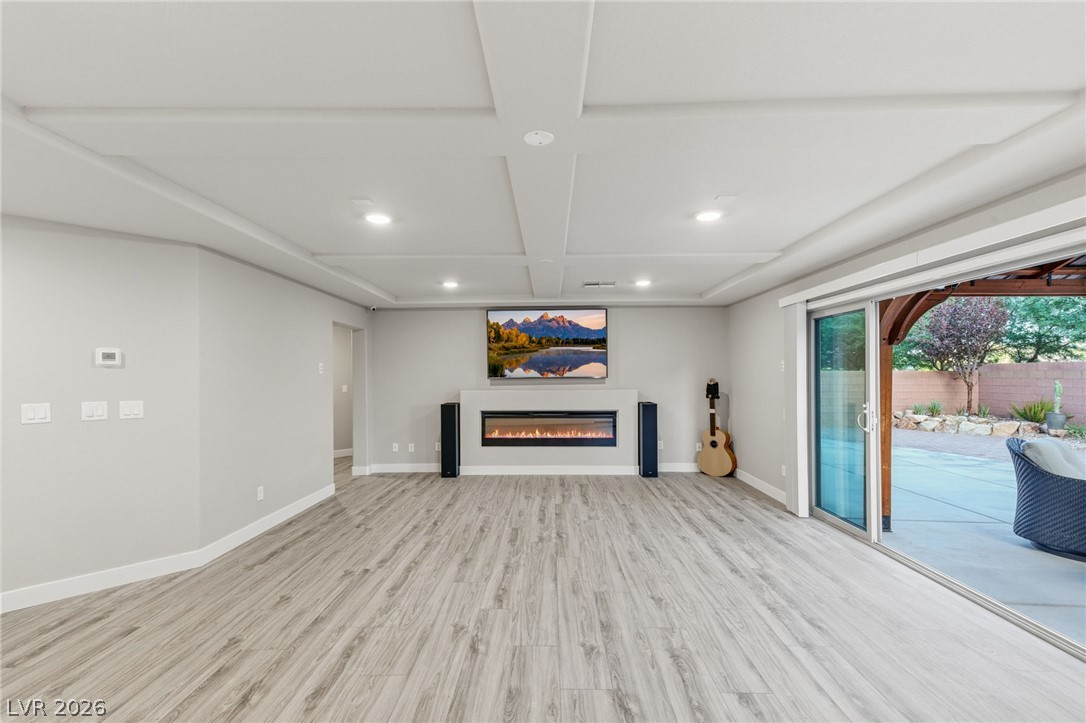 6257 Olde Lockford Court