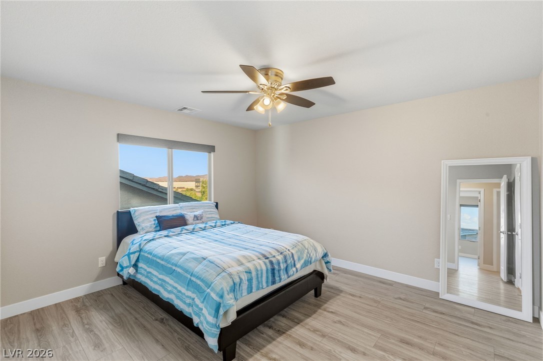 6257 Olde Lockford Court