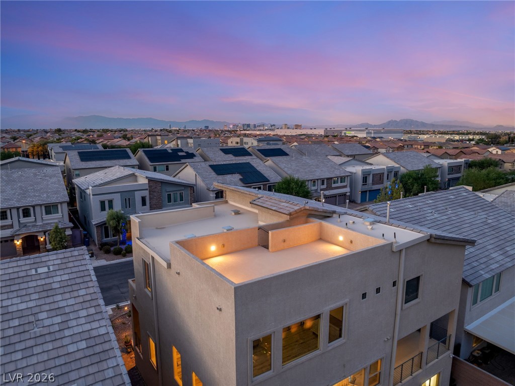 6257 Olde Lockford Court