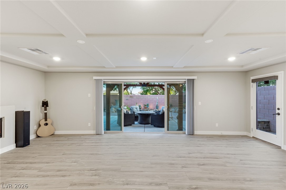 6257 Olde Lockford Court