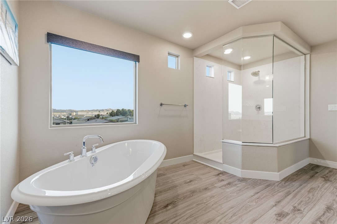 6257 Olde Lockford Court