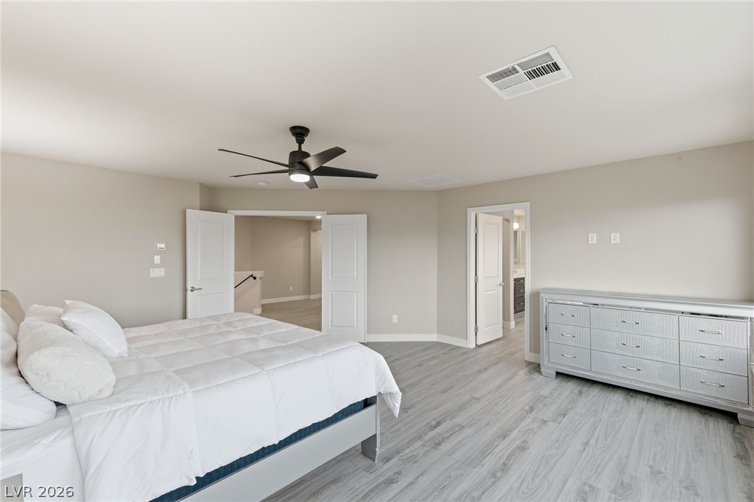 6257 Olde Lockford Court