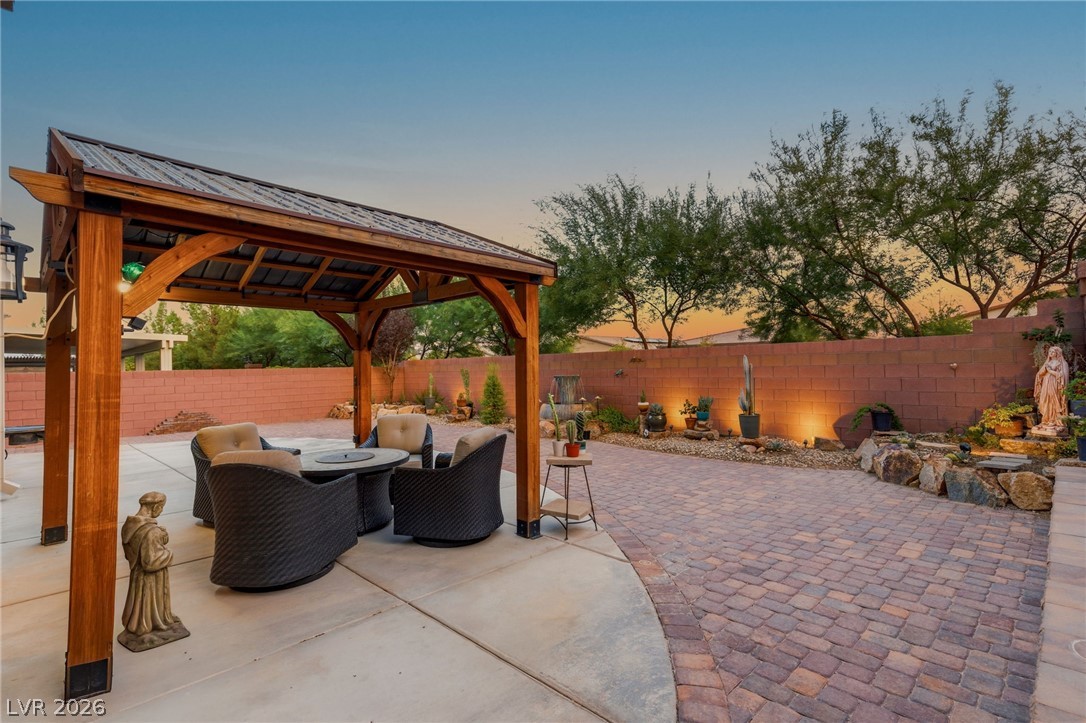 6257 Olde Lockford Court