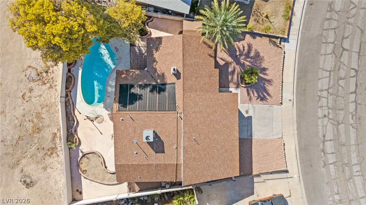 2503 Siesta Avenue