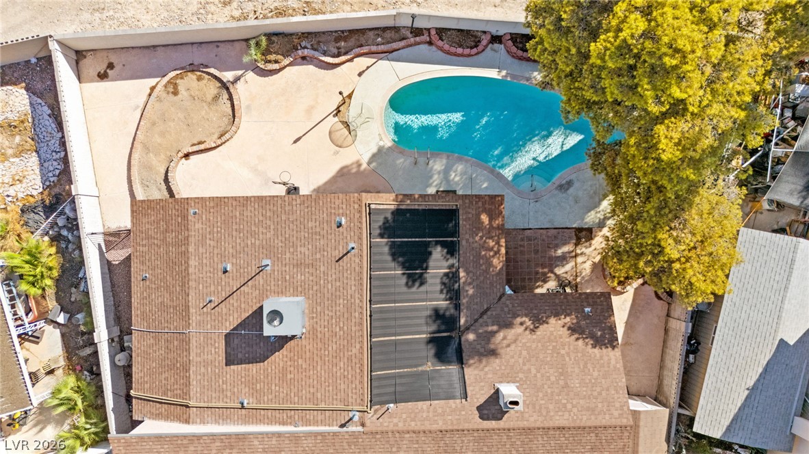 2503 Siesta Avenue