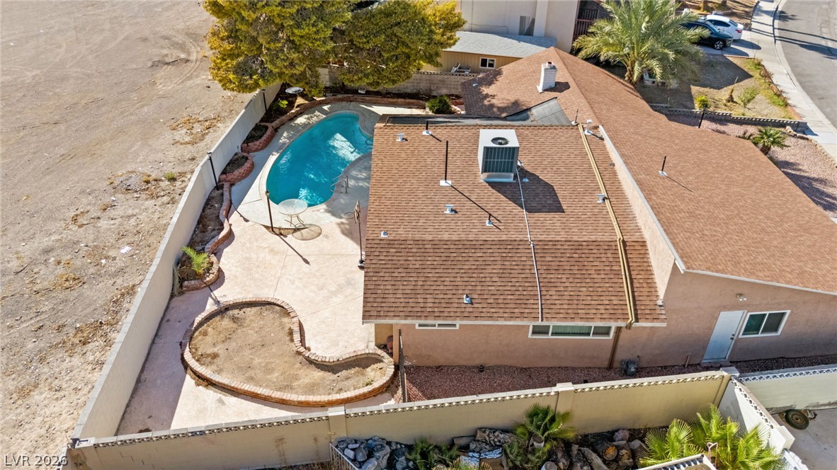 2503 Siesta Avenue