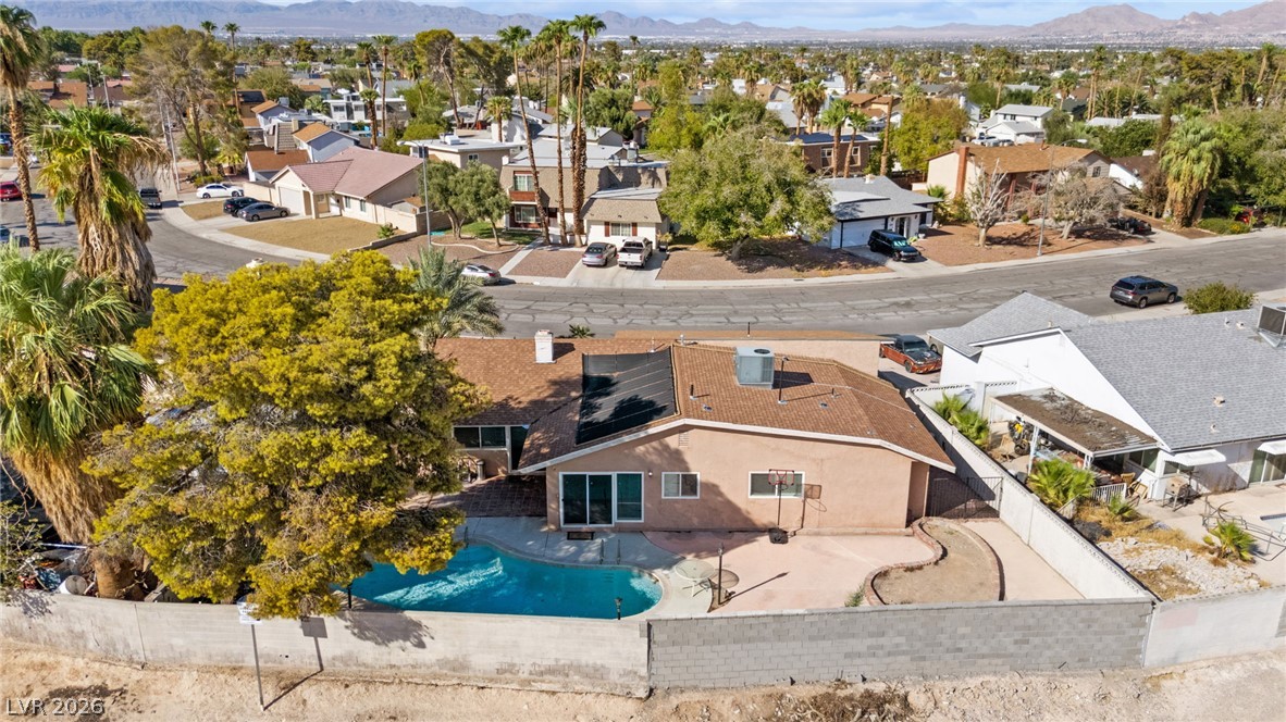 2503 Siesta Avenue