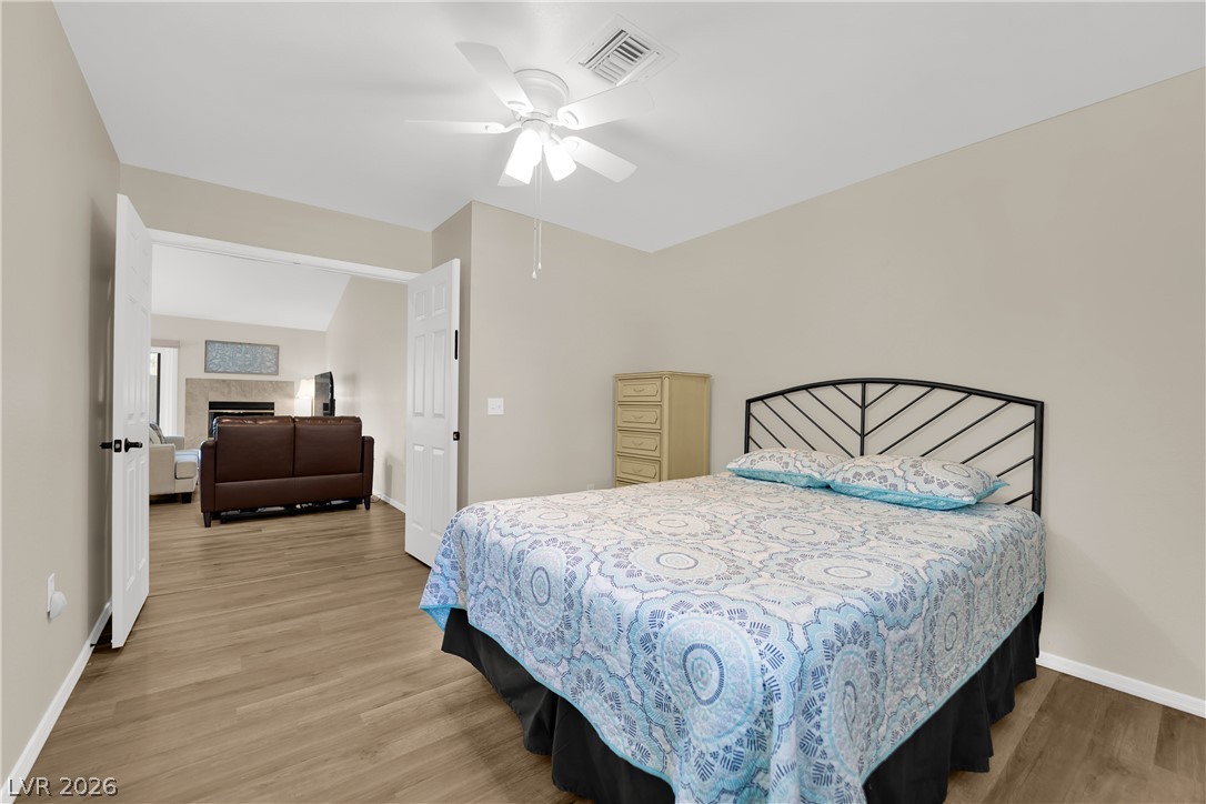 8541 Willowrich Drive