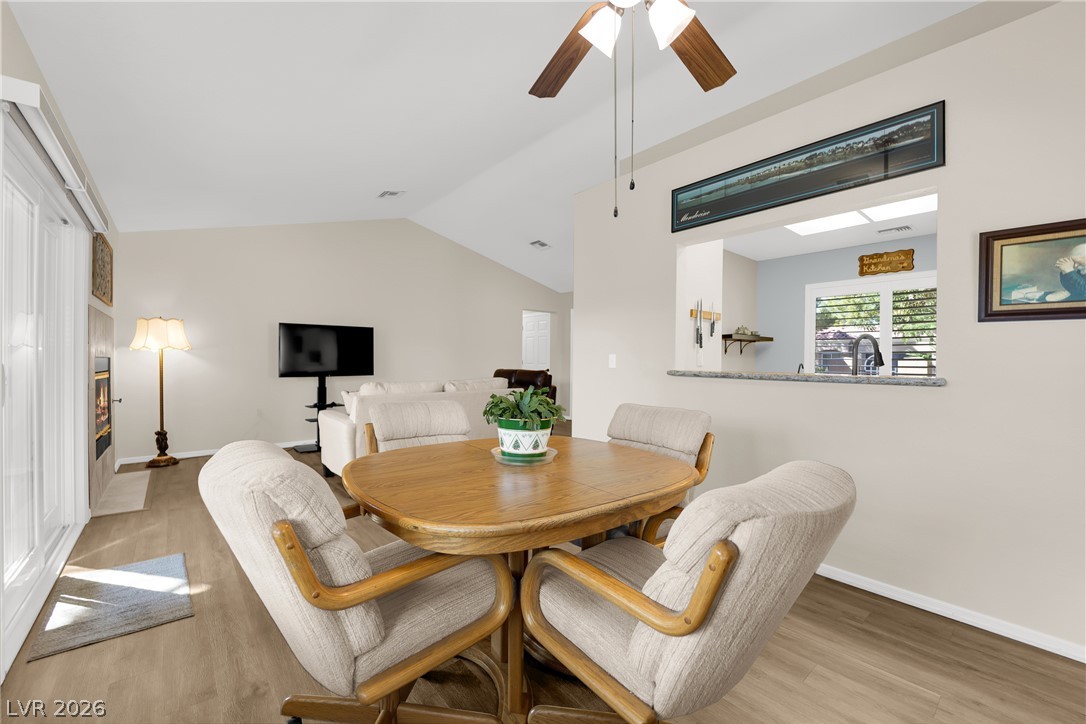 8541 Willowrich Drive