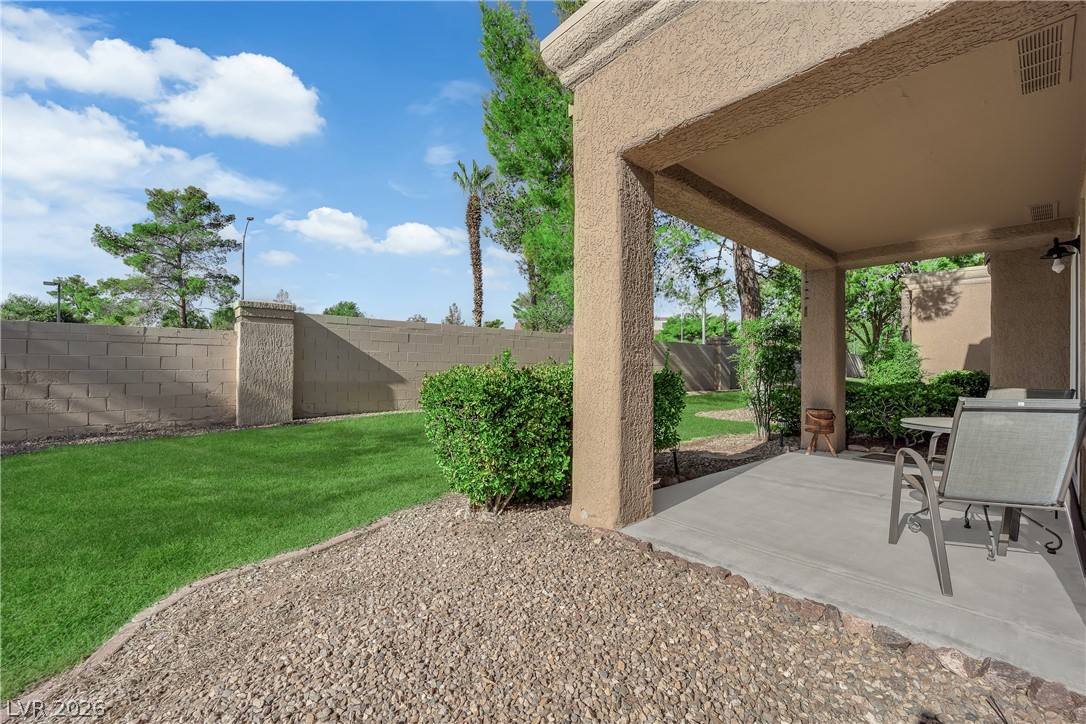 8541 Willowrich Drive