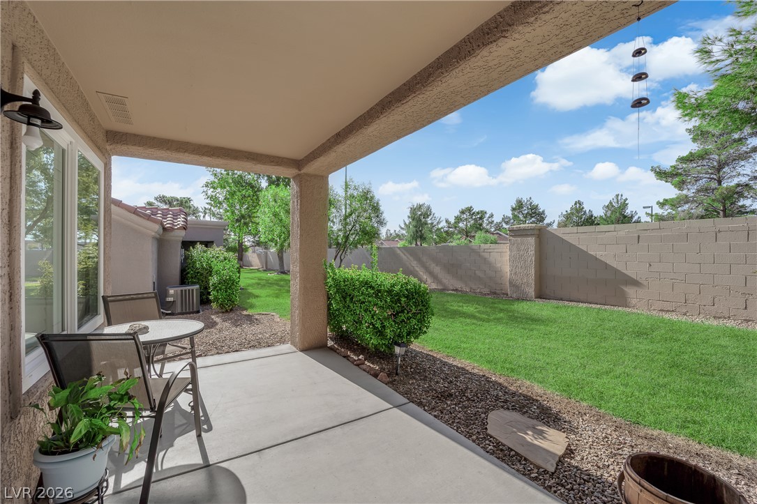 8541 Willowrich Drive