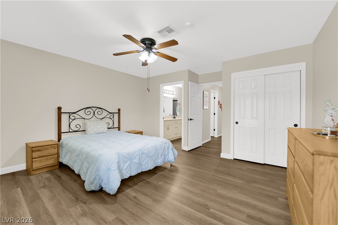 8541 Willowrich Drive
