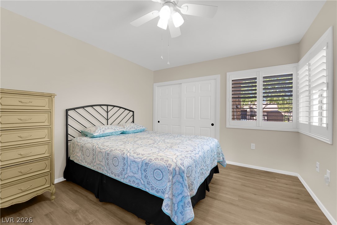 8541 Willowrich Drive