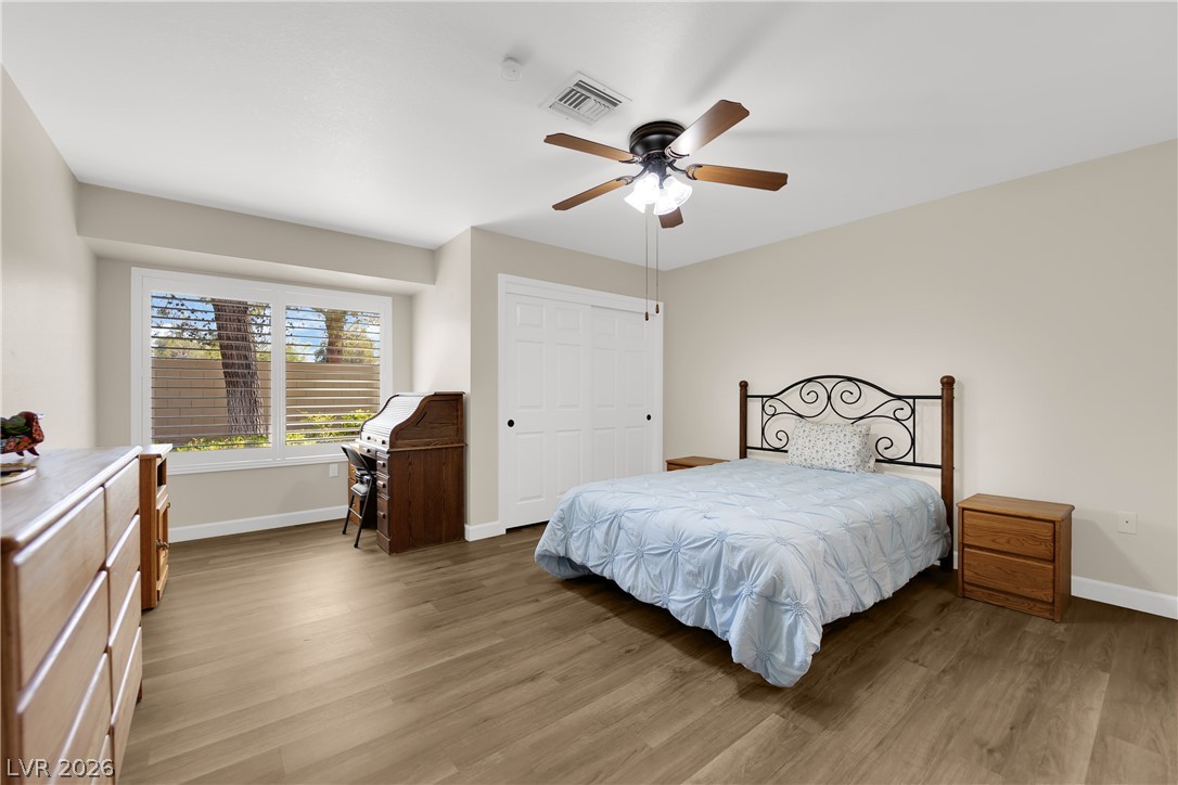 8541 Willowrich Drive
